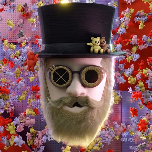 Item #83844488943158812768092252898060378596838478562692455617082746595084376997889 Media