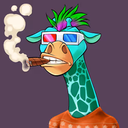 12430596410943208538025505137136142561575880792234430317504626185011548127233