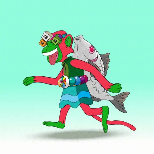 Item #37534921463454422576523198057252376208193504200614461315192194598200003264513 Media