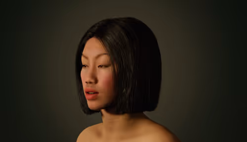 Item #103183927989024498140822673869584139672905637269423387437912170444925289103361 Media