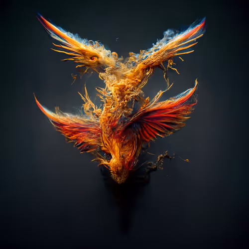 Item #47779062303260185519053640053643295963712278695357422596883289486244580425729 Media