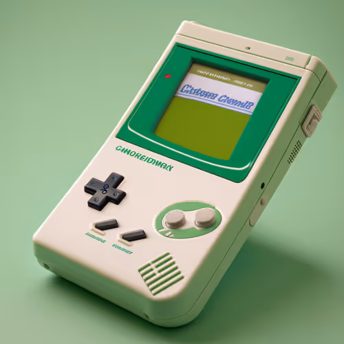 Item #82989083744886772703793670271588720413869016113497522830397122493561108955137 Media