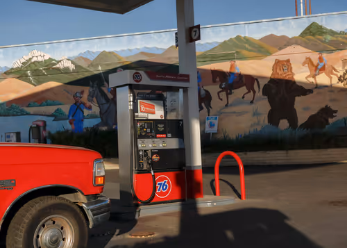 Item #78953114930243784911534783162624952743025767812581639583711836098344477786113 Media