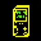 48473381446122833187609198587998437261550562074076373182581049772408349655041