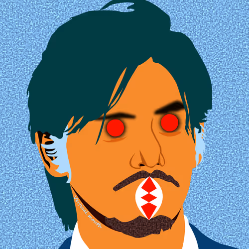 52875826375703253011626559917237343499444482963572014048790867727050875076609