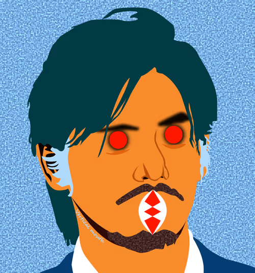 Item #52875826375703253011626559917237343499444482963572014048790867727050875076609 Media