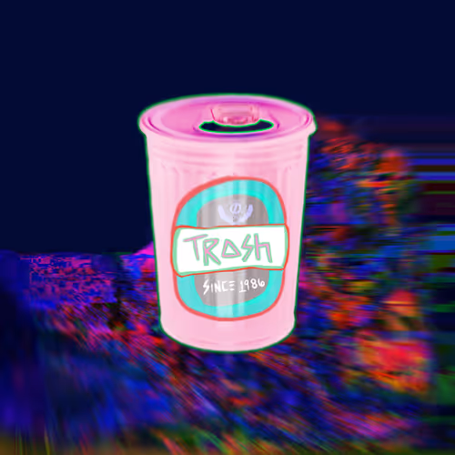 Item #33424816456475479058666429655808952214722683084272271257172629995664678322177 Media