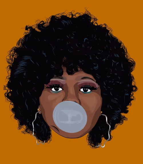 Item #5847116451404166166840505375117839416866984455489899804318767601690181894149 Media