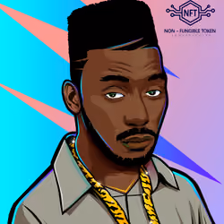 Big Daddy Kane
