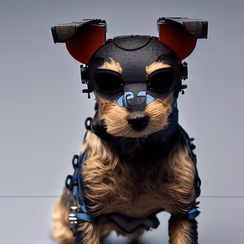 50214656762829440402362438476572498513879931727410398523828665796807199031297