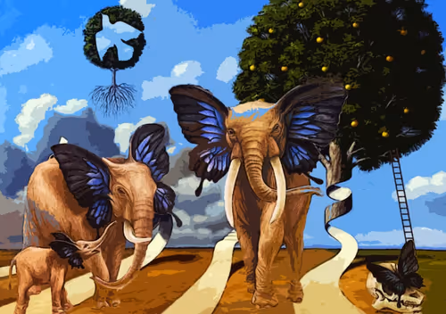 Item #11555669564066589803066332903069773039149488627433560476526427380739991404545 Media