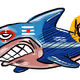 62045081826895110618445385238490192172461383134526706842564133143740481011713