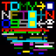 73403465945086636969744625066812411936483211451628699891005300549800115044353