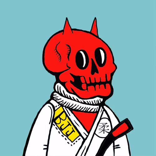 Item #70815125677240447056155674860261894392314250320046789226465065025631000985601 Media