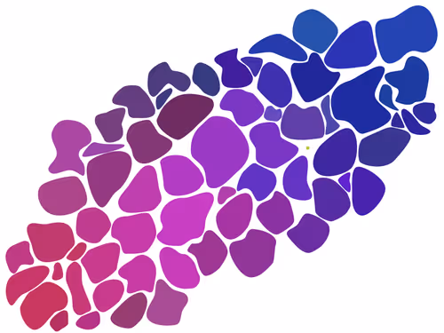 Item #105256046172627502215007797668399292461541372345898512491387109101755265187841 Media