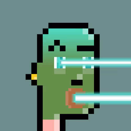 Item #52658752421270234026718604223846769002322756081445717397901746926458796769281 Media