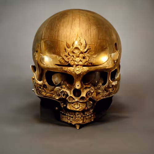 Item #81886997930818053743568868519551075610617833161304651333485163002844141322241 Media