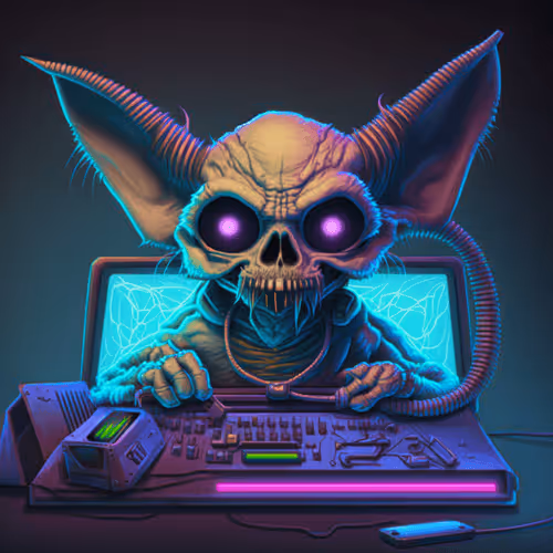 Item #52938616681194793106395986767394458584549578195999611925976086090613960736769 Media