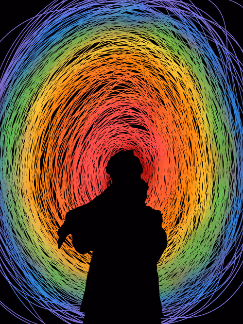 Item #106362212349322948438281917634019109075434689460968569189817498333460364787713 Media