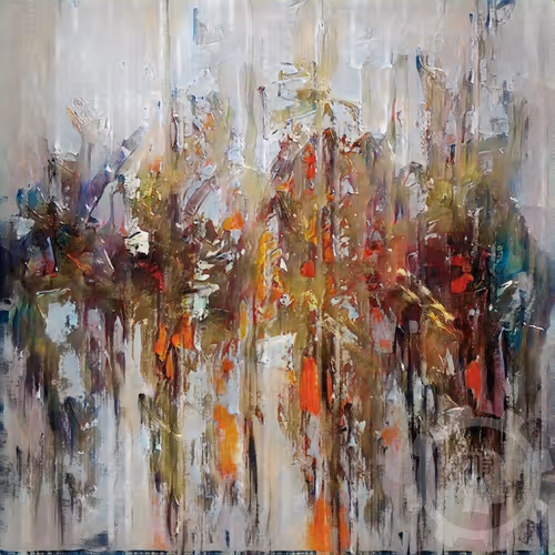 Item #11638016672369586638854755016859924984453623319284272340592321750263935270913 Media