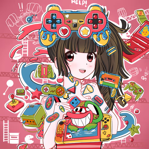 Item #97649388307185867789530587597446605340434356534972083178868450761636982030337 Media