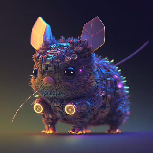 Item #110240122022647852524015170016678411968103172025945493677563735913188816846849 Media