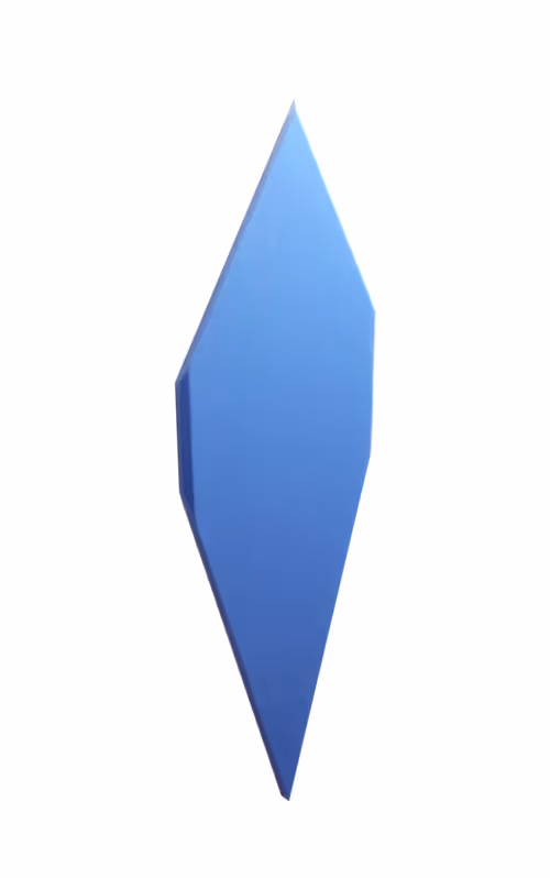 Item #97633893873499589952710935377867241354969450349239058650978529646927058829313 Media