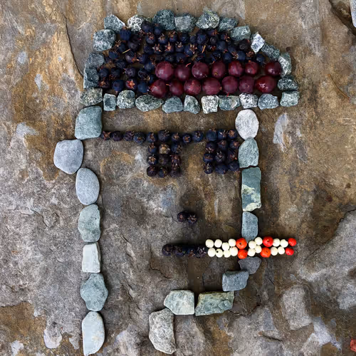 98107617753721193587173935520703534334244090805083319737588344789784791613441