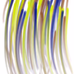 Strikes#2