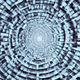 40090172695085413256965535555586358742660933280315103792741769838865183508128