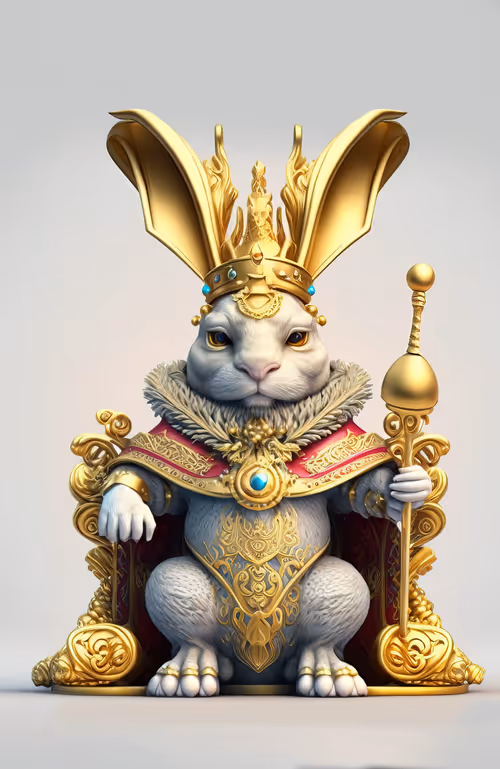 Item #73658868659605554191536773063978640740967411954745118586463040041931948163073 Media