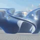 80169972870446376728411724611614585371466742365935959231211645688368485892097