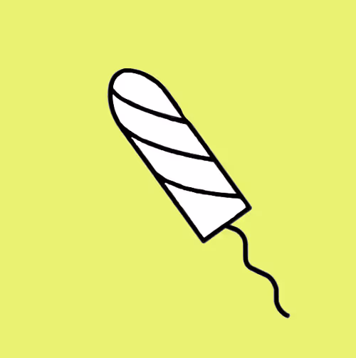 Item #82466105036847176785007980146214294443040038674016384682344192424411060502529 Media