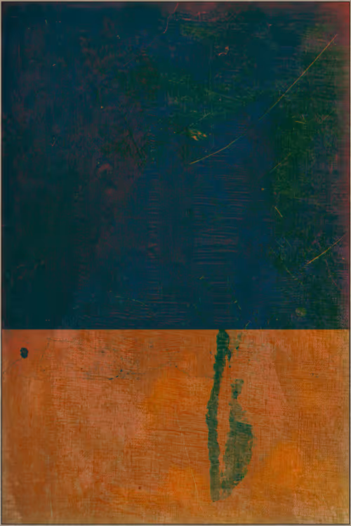 Item #36260569050462553803282483485445155392877559232593464379920948779255020388353 Media