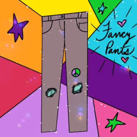 Item #20713577068290836708781000197472607902938354690901666091877377904137344122881 Media