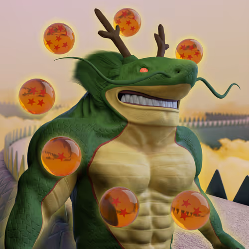 Item #112517815054605563477202802962918682316834615638423433221173876615626402824193 Media