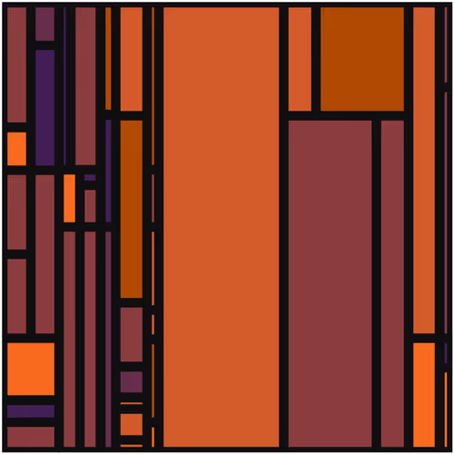 Item #101876850721504063077904608448280122847868528178788323293372625062379734958081 Media