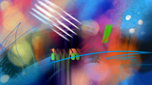 Item #58129040303216231436313326617947282592472752415466145496856751712824184537089 Media