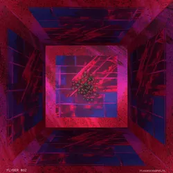 42093998515485986920615949711546891597840209528691247613894649608876331106305