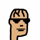 87198930750286842836902562062466327909054195361095182156017572567525156192257