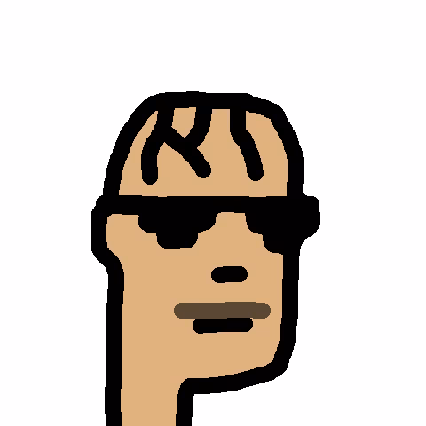 Item #87198930750286842836902562062466327909054195361095182156017572567525156192257 Media