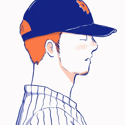 26178929899116377467225979932744635740067135079351471461397793002551376871425