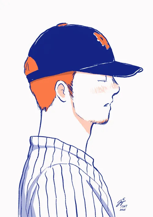 Item #26178929899116377467225979932744635740067135079351471461397793002551376871425 Media