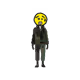 22628275410064358314695559715960807890614690318672857453135312125440932446209