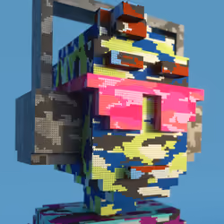 VoxBaux #2