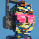 93435530586679744463943758905878067351338363107023232270846753297485992558593