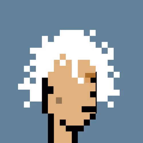 7703189530093664558565018447354209871548878536792148561665954650302892212225