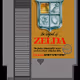 16077036172760471893078111031450755391573975958116375398895501885930372857857