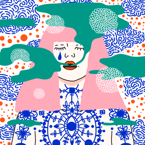 Item #52878322055755425136895968440918075127169089496959814998869191951236198301697 Media