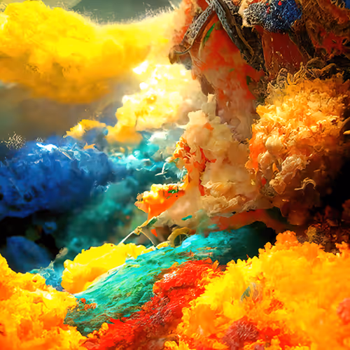 Item #46791239320930550842216346370990022496844985293742716642688576653690186760193 Media